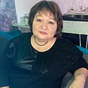 Знакомства: Альбина, 56 лет, Казань