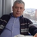 Знакомства: Евгений, 60 лет, Воронеж