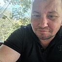 Знакомства: Магомед, 39 лет, Астрахань