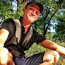Знакомства: Алексей, 42 года, Донецк