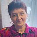 Знакомства: Елена, 55 лет, Макарьев