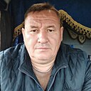 Знакомства: Вадим, 45 лет, Раевский