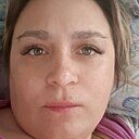 Знакомства: Екатерина, 37 лет, Уфа