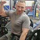 Знакомства: Сергей, 43 года, Екатеринбург
