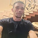 Знакомства: Ренат, 40 лет, Челябинск