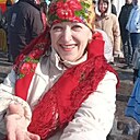 Знакомства: Ирина, 43 года, Казань
