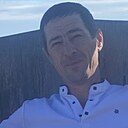Знакомства: Александр, 39 лет, Симферополь