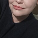 Знакомства: Светлана, 45 лет, Киев