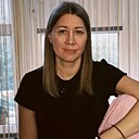 Знакомства: Ольга, 42 года, Волгоград