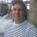 Знакомства: Сергей, 35 лет, Новый Оскол