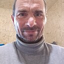 Знакомства: Александр, 52 года, Анапа