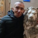 Знакомства: Слава, 51 год, Тула