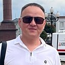 Знакомства: Тимур, 40 лет, Тюмень
