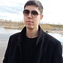 Знакомства: Алексей, 28 лет, Саратов