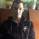 Знакомства: Павел, 32 года, Голицыно