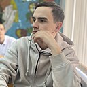 Знакомства: Михаил, 18 лет, Алматы