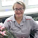Знакомства: Валентина, 50 лет, Ижевск