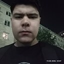 Знакомства: Marshall, 18 лет, Казань
