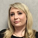 Знакомства: Светлана, 41 год, Воронеж