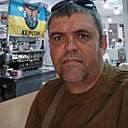 Знакомства: Женя, 39 лет, Николаев