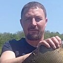 Знакомства: Александр, 39 лет, Алчевск