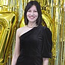 Знакомства: Ляйсан, 35 лет, Самара