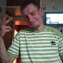 Знакомства: Никита, 37 лет, Червень