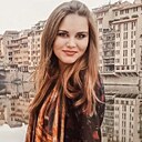 Знакомства: Мария, 33 года, Нижний Новгород