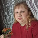 Знакомства: Маріна, 36 лет, Чернигов