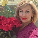 Знакомства: Ольга, 46 лет, Оренбург