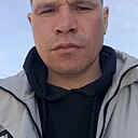 Знакомства: Алексей, 36 лет, Чебоксары