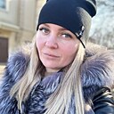 Знакомства: Юлия, 32 года, Новополоцк