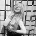 Знакомства: Настя, 27 лет, Глубокое