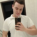 Знакомства: Сергей, 23 года, Новый Оскол
