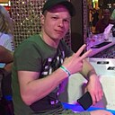 Знакомства: Владимир, 41 год, Екатеринбург