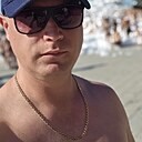 Знакомства: Веталий, 39 лет, Мозырь