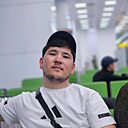 Знакомства: Азиз, 23 года, Каменец
