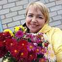 Знакомства: Елена, 49 лет, Воронеж