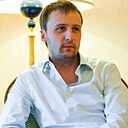Знакомства: Alex, 43 года, Санкт-Петербург