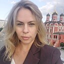 Знакомства: Olga, 40 лет, Москва