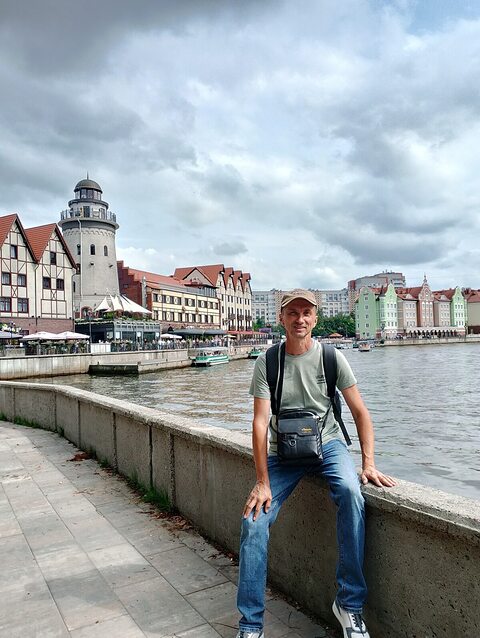 Фото - Tabor.ru