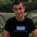 Знакомства: Vitaliy, 32 года, Трускавец