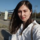 Знакомства: Дилзода, 28 лет, Москва
