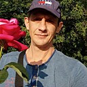 Знакомства: Сергей, 45 лет, Харьков
