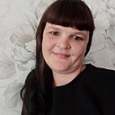 Знакомства: Римма, 30 лет, Шадринск