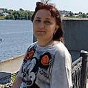 Знакомства: Ольга, 46 лет, Омск