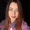 Знакомства: Кристина, 29 лет, Орехово-Зуево