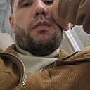 Знакомства: Тимур, 31 год, Астрахань