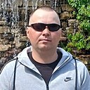 Знакомства: Валера, 33 года, Саратов