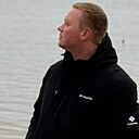 Знакомства: Анатолий, 36 лет, Ставрополь